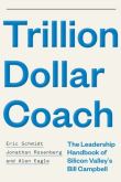 Trillion Dollar Coach