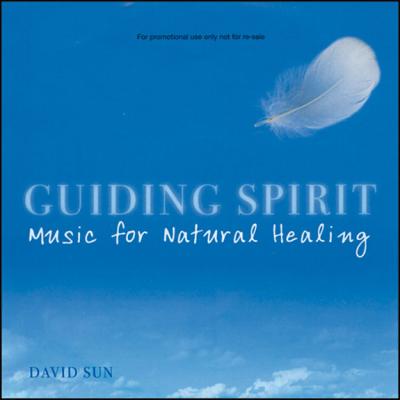Guiding Spirit