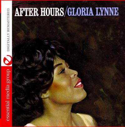 After hours/remasterise