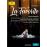 Donizetti : La Favorite Blu-ray_0