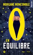 En équilibre