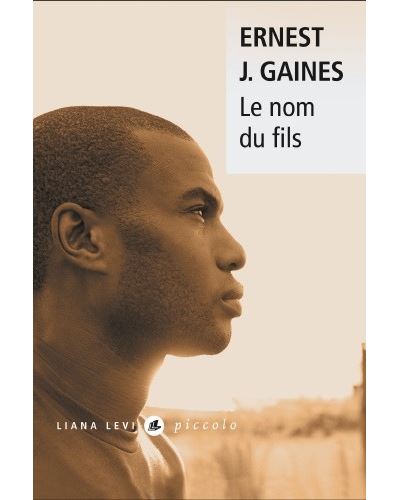 Le nom du fils