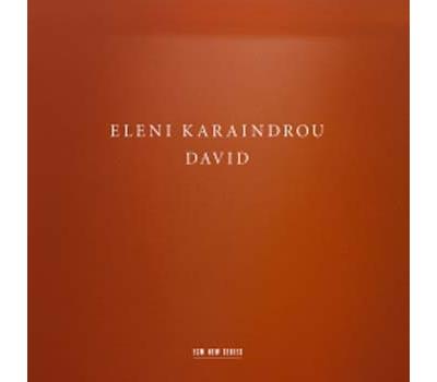 David/fourreau
