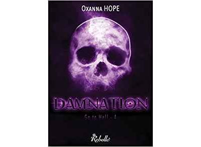 Damnation