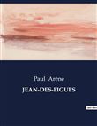 Jean-des-figues