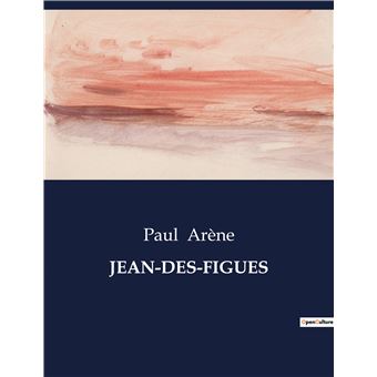 Jean-des-figues