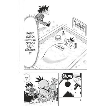 Zozo Zombie - Tome 1