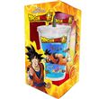 Mon Bubble Tea - Dragon Ball Super