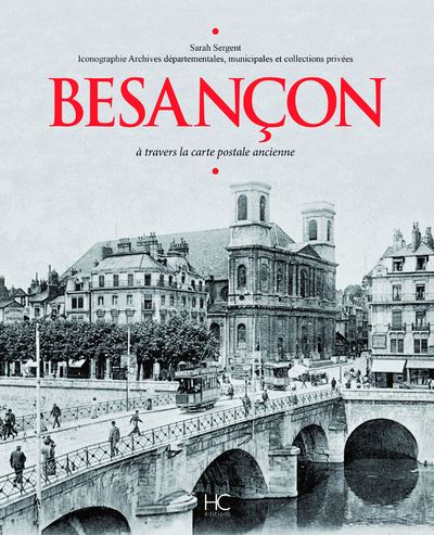 1773 Debt & Release Humbert Captain Of Besançon To Desloges