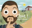Chut !