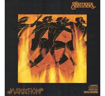 Marathon