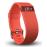 FITBIT FND CHARGE HR CARDIO CARDIO TANGE_0
