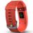 FITBIT FND CHARGE HR CARDIO CARDIO TANGE_1