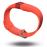 FITBIT FND CHARGE HR CARDIO CARDIO TANGE_3
