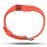 FITBIT FND CHARGE HR CARDIO CARDIO TANGE_2