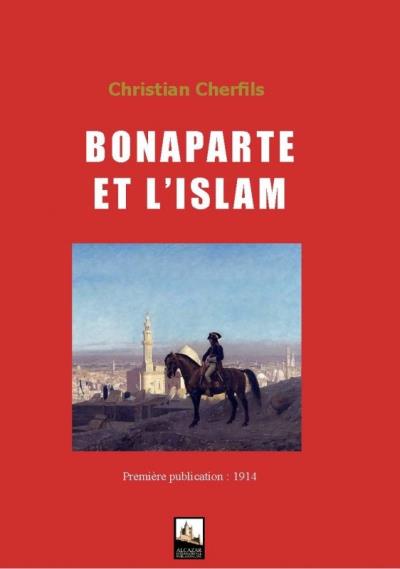 Bonaparte et l'Islam