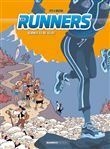 Les Runners - tome 02