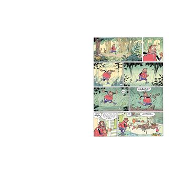 Les Runners - tome 02