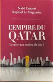 L'empire du Qatar