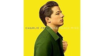 Nine track mind Inclus bonus