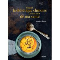 quand la diététique chinoise rencontre la cuisine française rencontre coquine ardeche