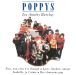 Poppys - 1