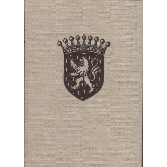 Besançon et Saint-Claude