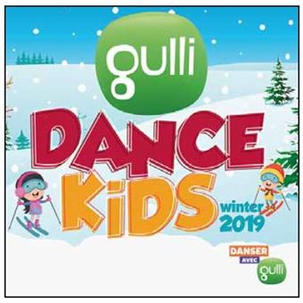 <a href="/node/29869">Gulli dance kids winter 2019</a>