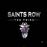 Saints Row The Third Nintendo Switch