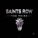 Saints Row The Third Nintendo Switch