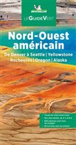 Guide Vert Nord-Ouest Américain