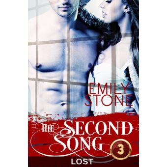 The Second Song #3: Lost - 1