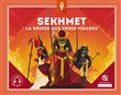 Sekhmet