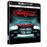 Christine Blu-ray 4K Ultra HD