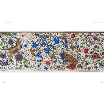 Mystérieux BESTIAIRES - Panorama du symbolisme animalier