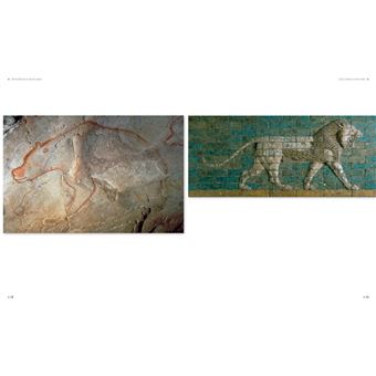 Mystérieux BESTIAIRES - Panorama du symbolisme animalier