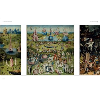 Mystérieux BESTIAIRES - Panorama du symbolisme animalier