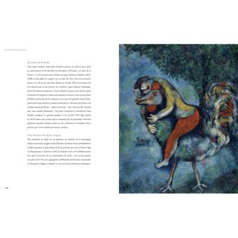 Mystérieux BESTIAIRES - Panorama du symbolisme animalier