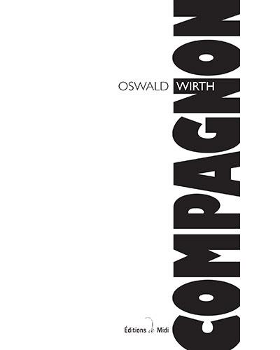 Le compagnon