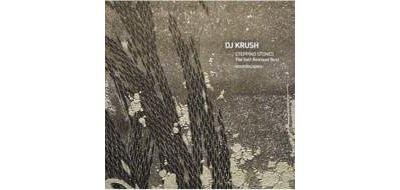 Stepping stones the self remixed best soundscapes