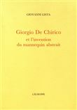 Giorgio De Chirico
