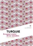 Turquie