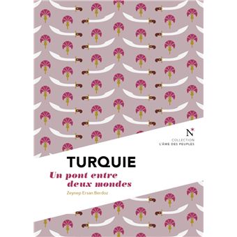 Turquie