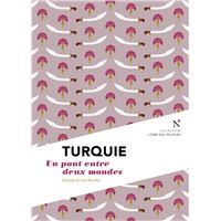 Turquie