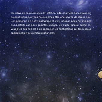 La lune du jour 2024