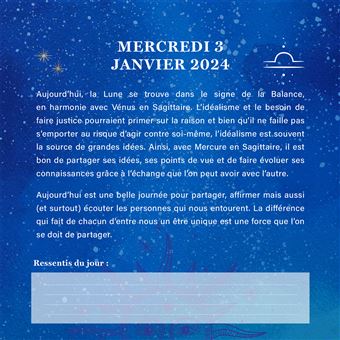 La lune du jour 2024