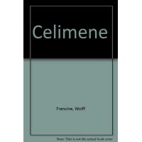 Celimène
