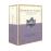 Downton AbbeyDownton Abbey Intégrale des 6 saisons Coffret DVD_0