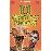 101 monstres ringards_0
