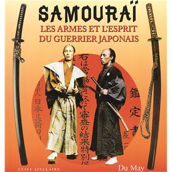 samourai-les-armes-et-l-esprit-du-guerrier-japonais-les-armes-et-l